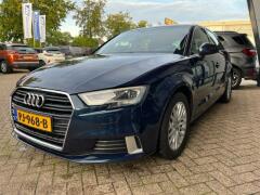 Audi-A3-6
