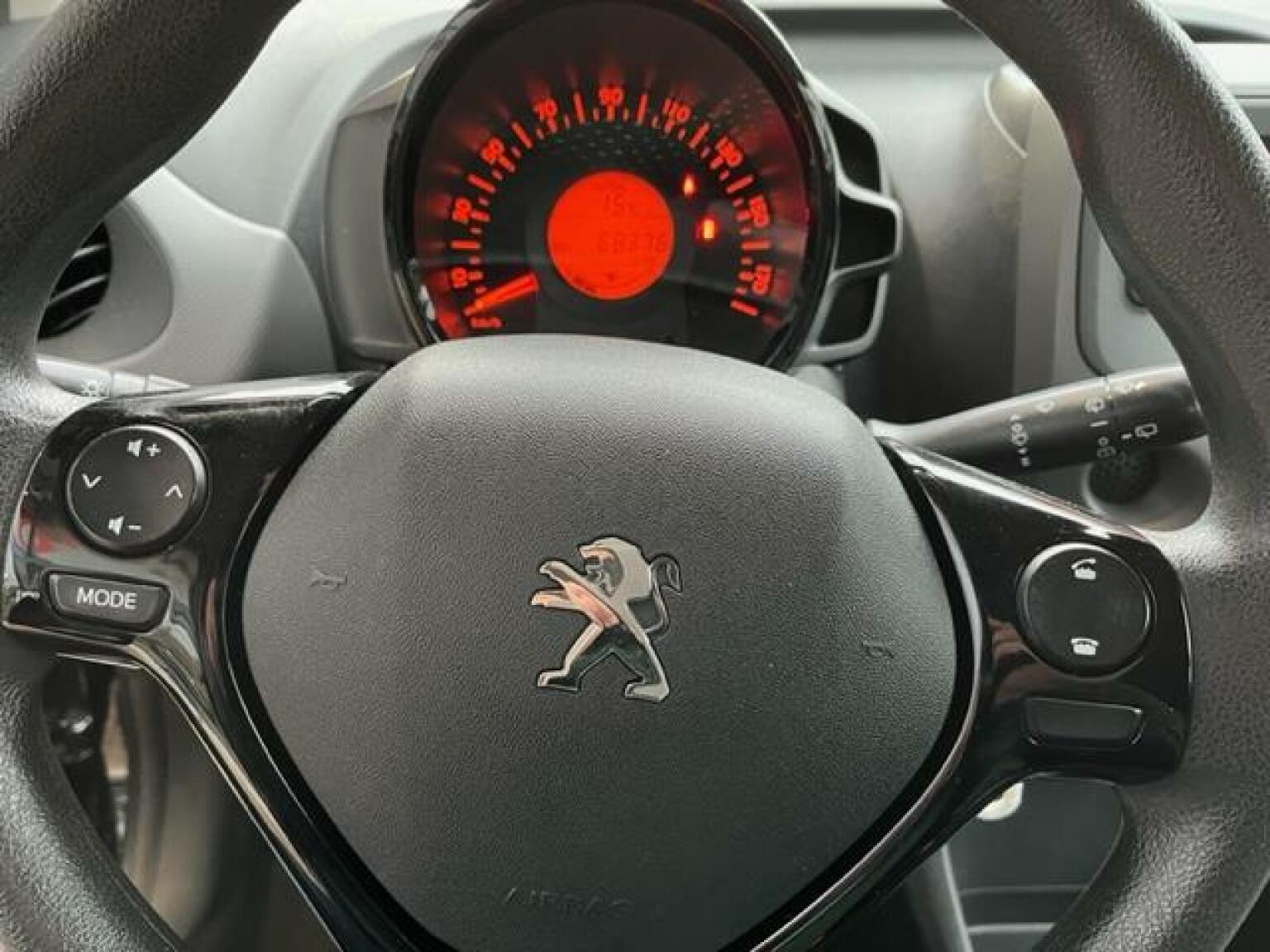 Peugeot-108-5