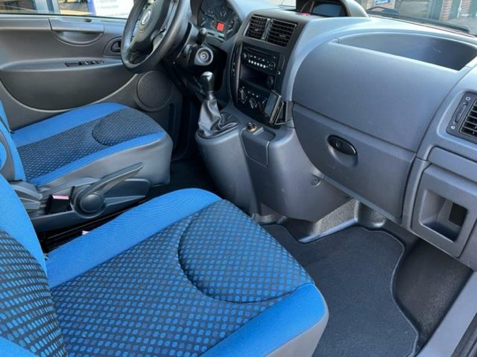 Fiat-Scudo-3