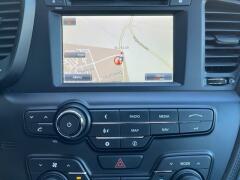 Kia-Optima-14