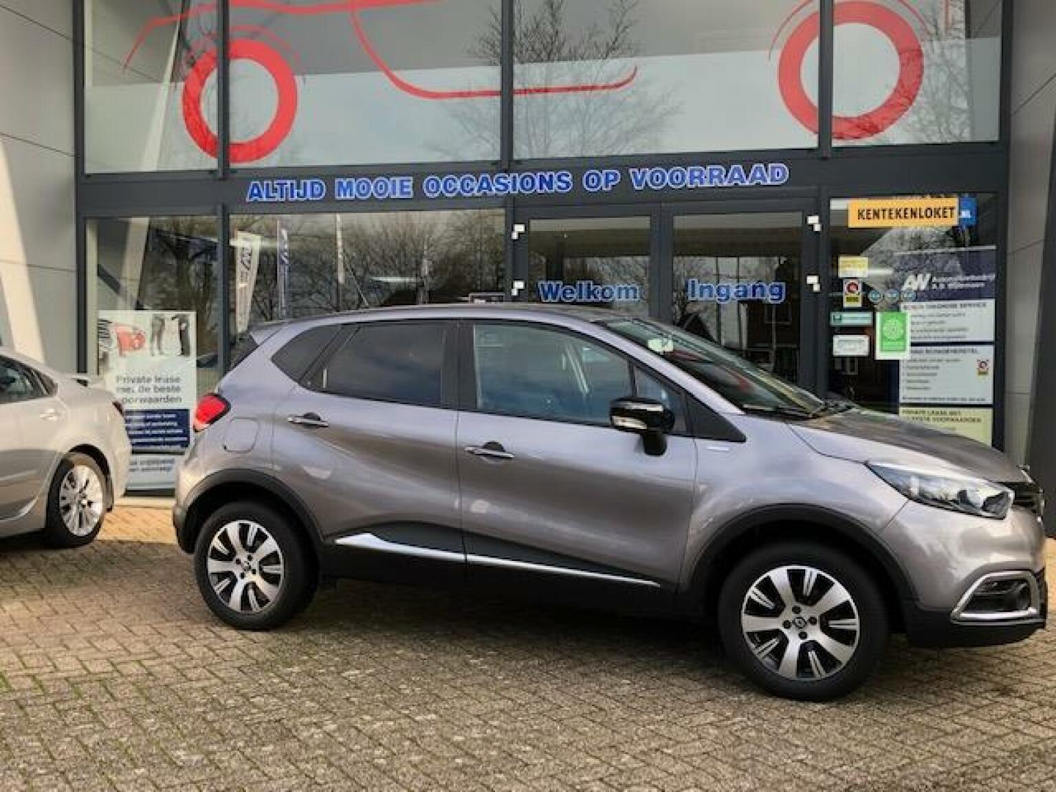 Renault-Captur-5
