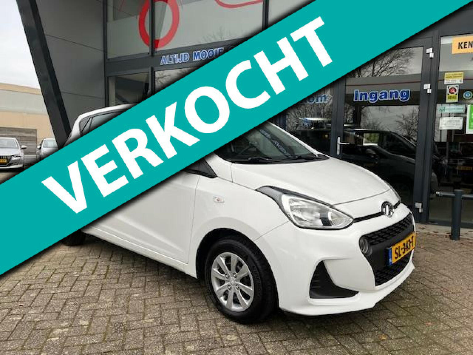 Hyundai-i10-0